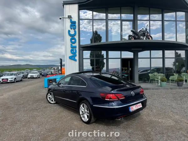 Poza anunț 10