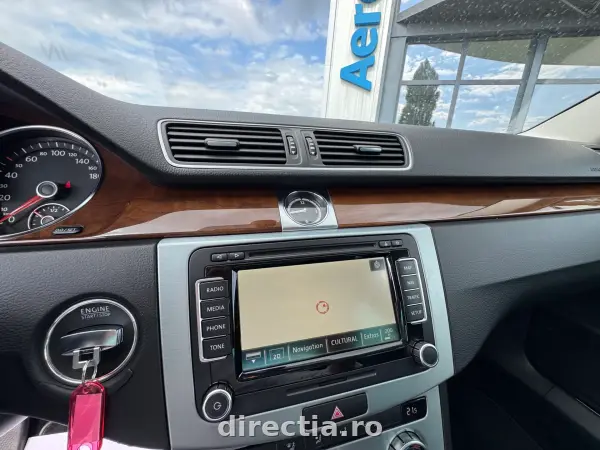 Poza anunț 23
