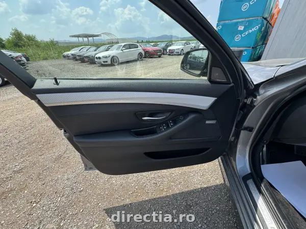 Poza anunț 11