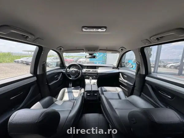 Poza anunț 18