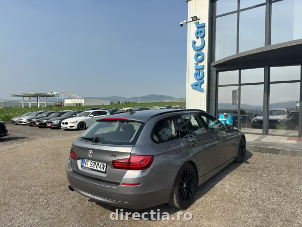 Poza anunț 9