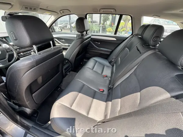 Poza anunț 13