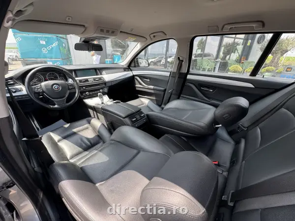 Poza anunț 17