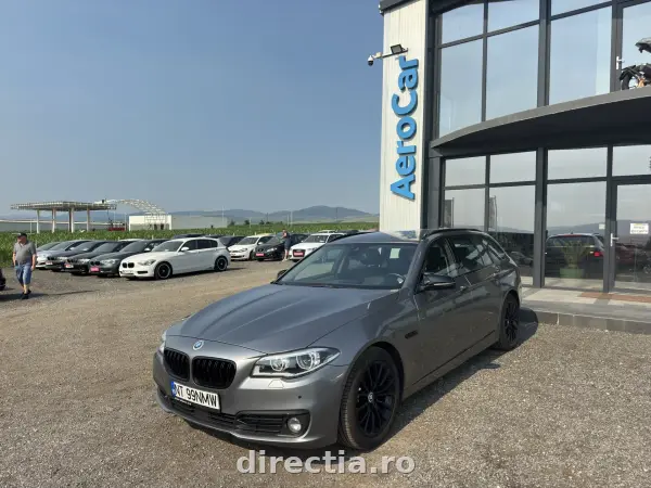 Poza anunț 4