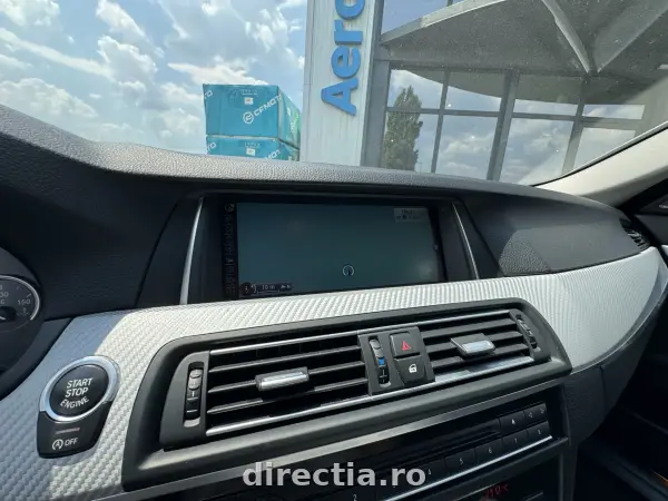 Poza anunț 23