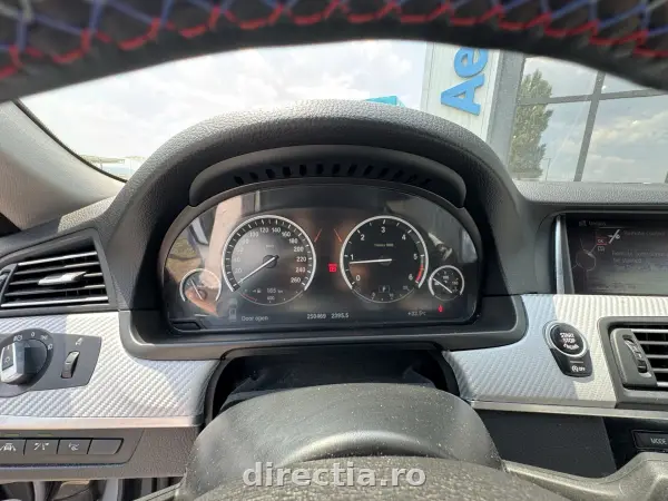 Poza anunț 22