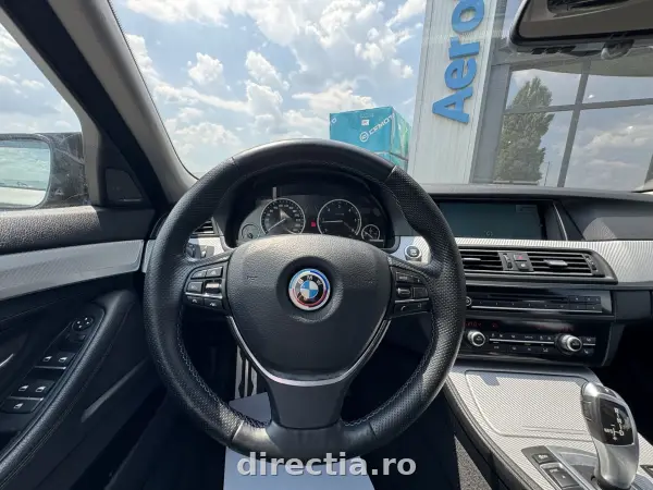 Poza anunț 20