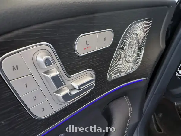Poza anunț 14