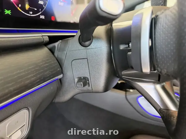 Poza anunț 15