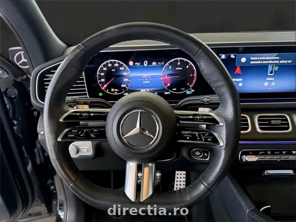 Poza anunț 18