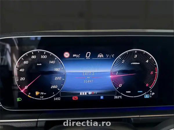 Poza anunț 24