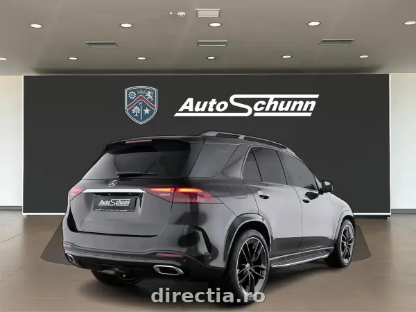 Poza anunț 2