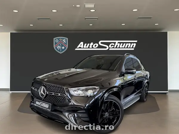 Poza anunț 1