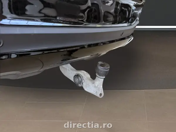 Poza anunț 11