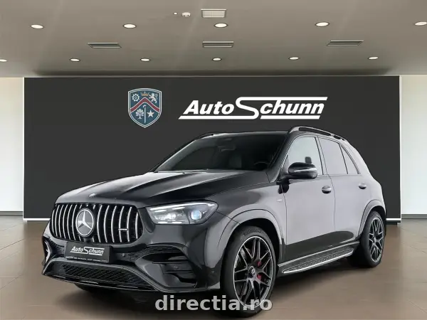 Poza anunț 1