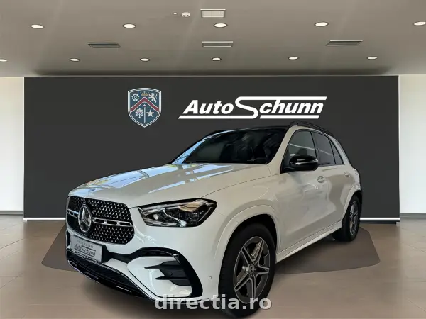Poza anunț 1
