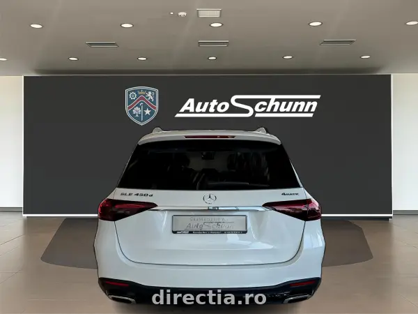 Poza anunț 7