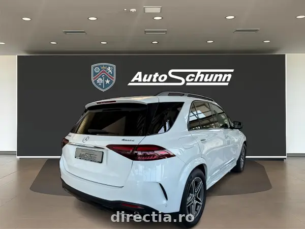 Poza anunț 4