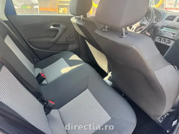 Poza anunț 5