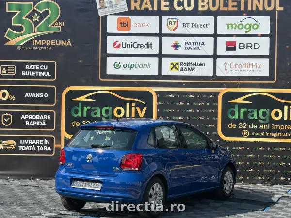 Poza anunț 2