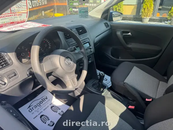 Poza anunț 8