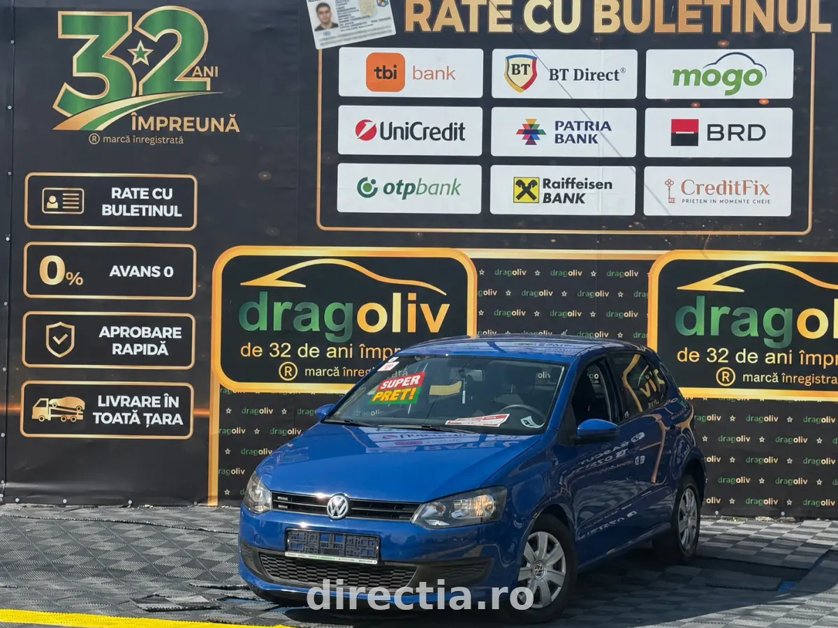 Poza principală