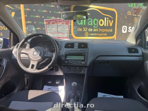Poza anunț 6