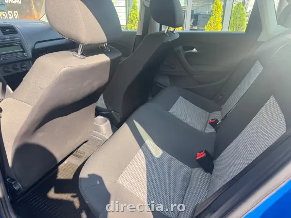 Poza anunț 7