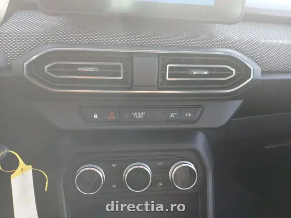 Poza anunț 14