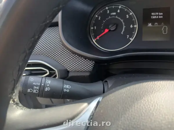 Poza anunț 10