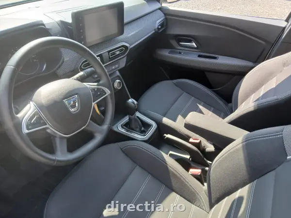Poza anunț 6