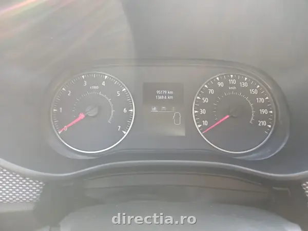 Poza anunț 12