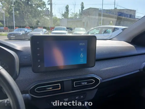 Poza anunț 13