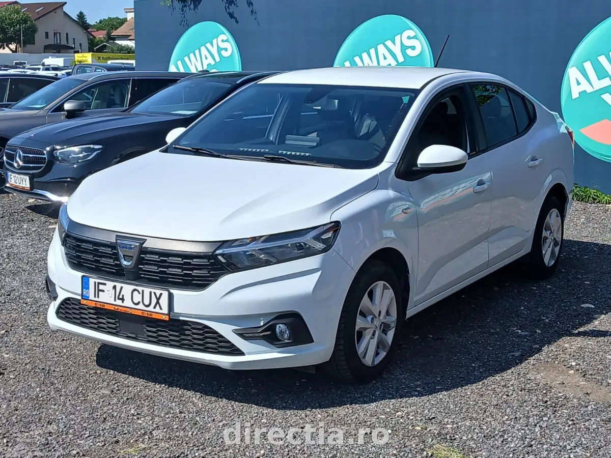 Poza principală