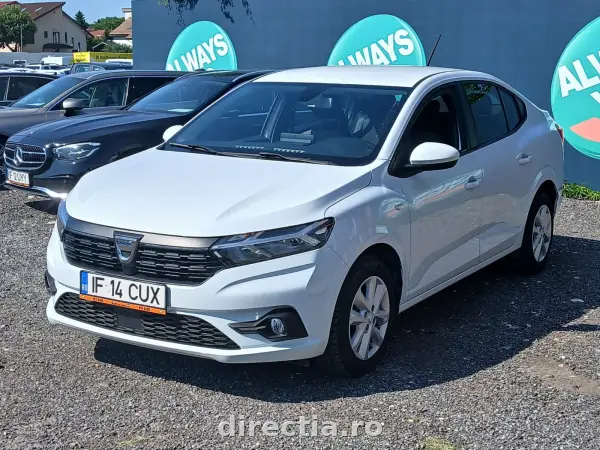 Poza anunț 1