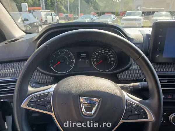 Poza anunț 9