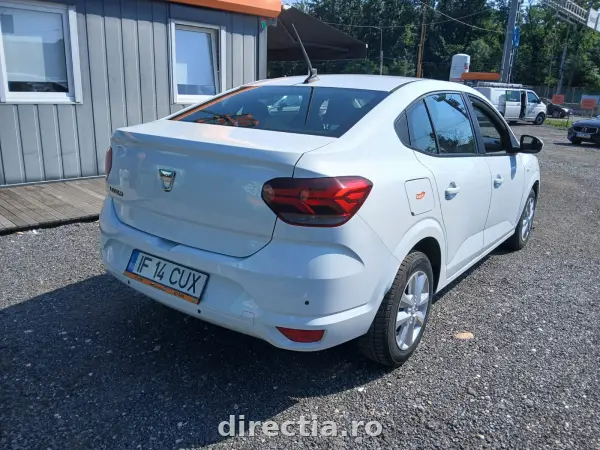 Poza anunț 3