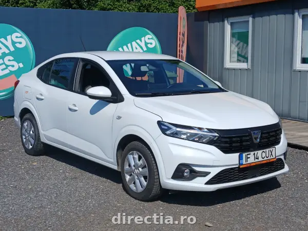 Poza anunț 2