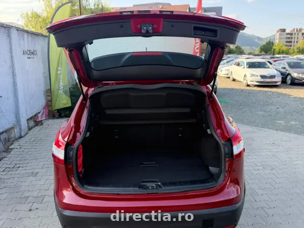 Poza anunț 9