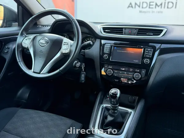 Poza anunț 12