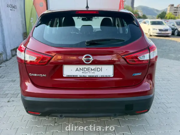 Poza anunț 8