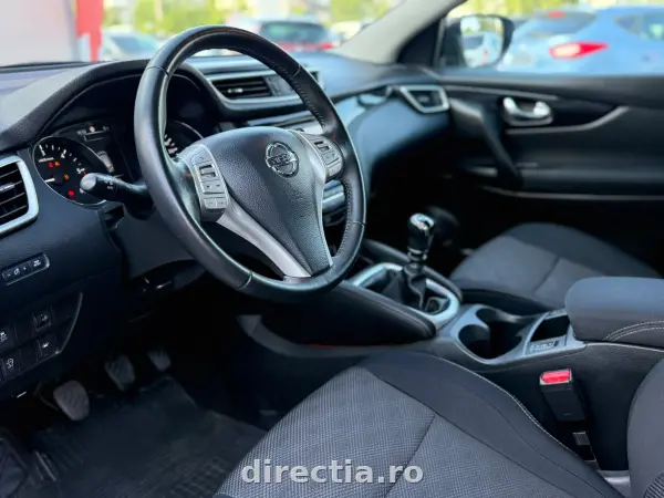 Poza anunț 15