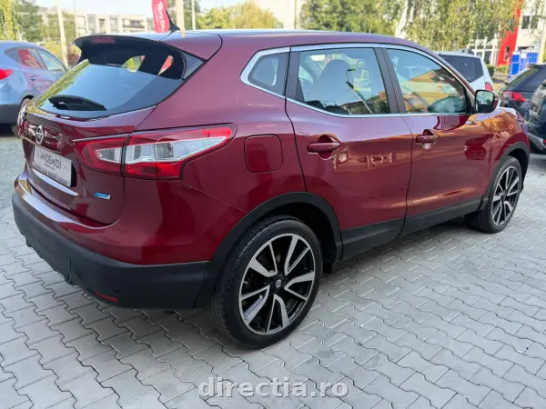 Poza anunț 4