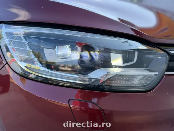 Poza anunț 18
