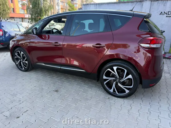 Poza anunț 4