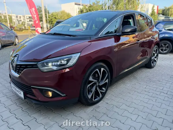 Poza anunț 19
