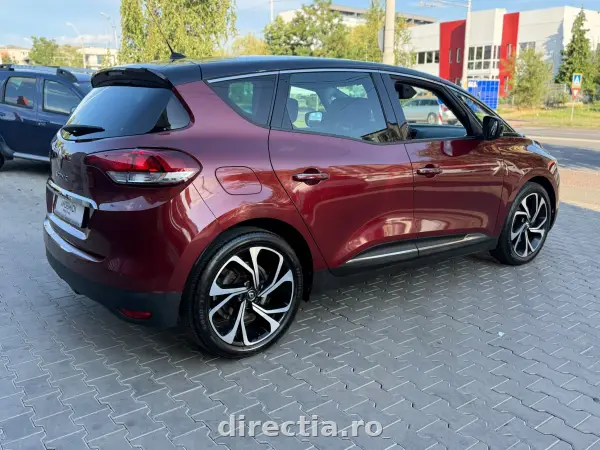 Poza anunț 11