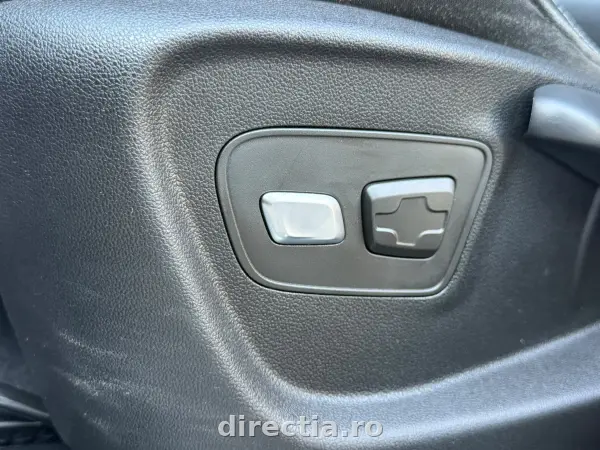 Poza anunț 30