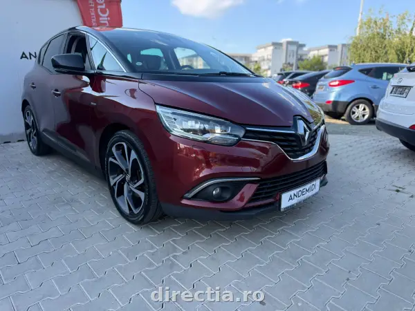 Poza anunț 3