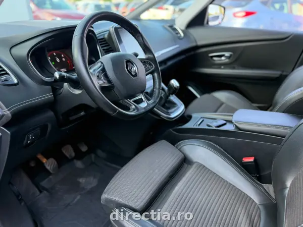 Poza anunț 20